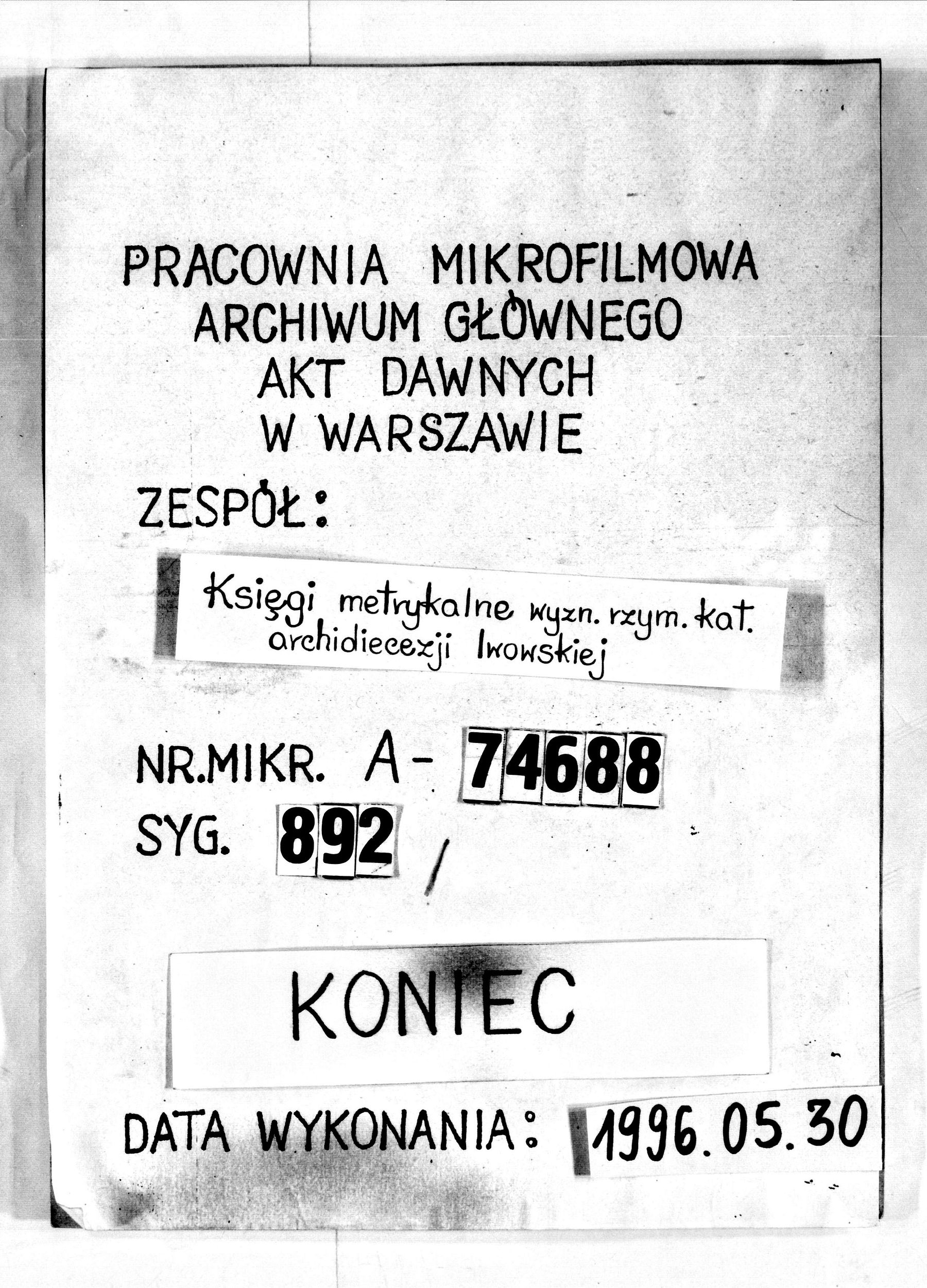 PL_1_301_892_9999-tablica koncowa